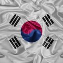 Korea
