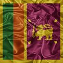 Sri Lanka