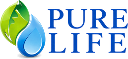 PURE LIFE